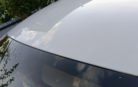 Hyundai Elantra V, 2013 год, 1 100 000 рублей, 11 фотография