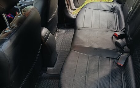Hyundai Elantra V, 2013 год, 1 100 000 рублей, 17 фотография