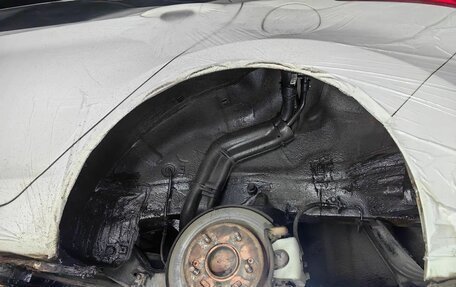 Hyundai Elantra V, 2013 год, 1 100 000 рублей, 23 фотография