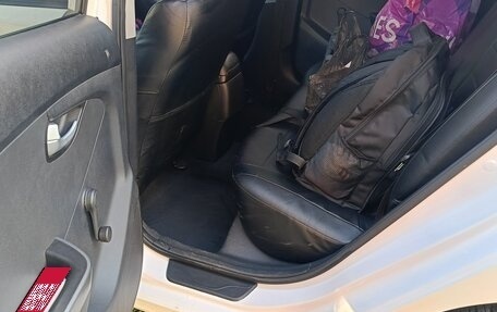 Hyundai Elantra V, 2013 год, 1 100 000 рублей, 13 фотография