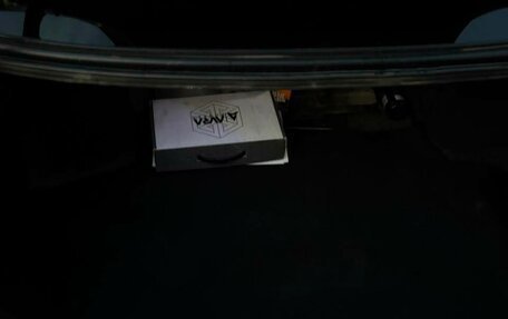 Toyota Mark II IX (X110), 2003 год, 790 000 рублей, 20 фотография