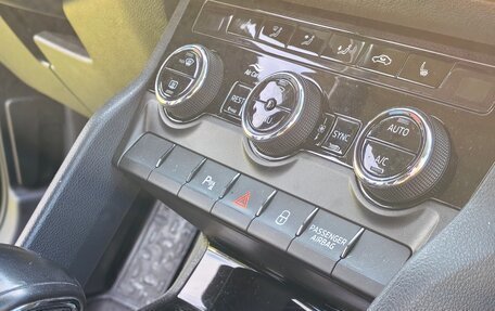 Skoda Kodiaq I, 2018 год, 2 300 000 рублей, 6 фотография