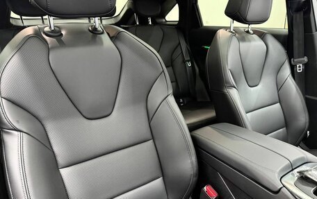 Haval F7x, 2025 год, 3 699 900 рублей, 10 фотография