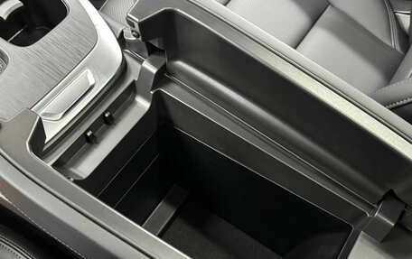 Haval F7x, 2025 год, 3 699 900 рублей, 17 фотография