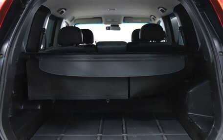 Nissan X-Trail, 2011 год, 1 250 000 рублей, 9 фотография