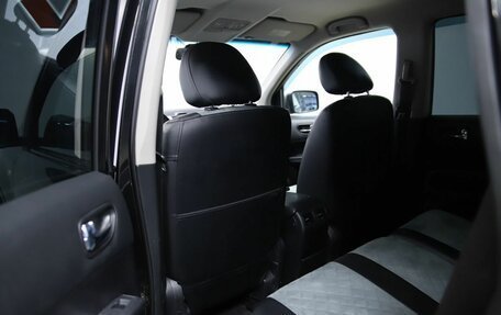 Nissan X-Trail, 2011 год, 1 250 000 рублей, 12 фотография