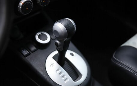 Nissan X-Trail, 2011 год, 1 250 000 рублей, 14 фотография