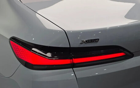 BMW 7 серия, 2026 год, 16 770 000 рублей, 8 фотография