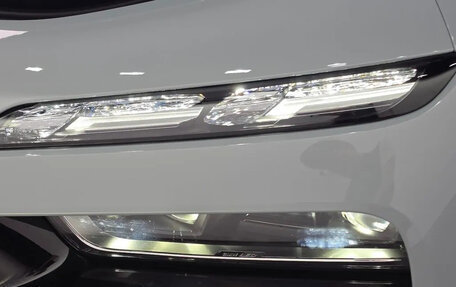 BMW 7 серия, 2026 год, 16 770 000 рублей, 7 фотография