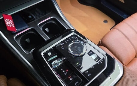 BMW 7 серия, 2026 год, 16 770 000 рублей, 12 фотография