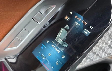 BMW 7 серия, 2026 год, 16 770 000 рублей, 29 фотография