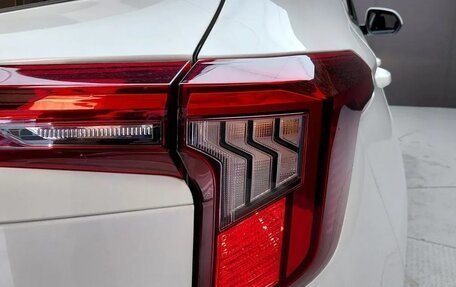 KIA Seltos I, 2023 год, 1 750 999 рублей, 7 фотография