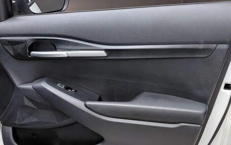 KIA Seltos I, 2023 год, 1 750 999 рублей, 13 фотография