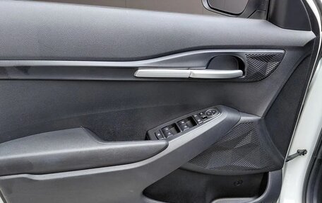 KIA Seltos I, 2023 год, 1 750 999 рублей, 12 фотография