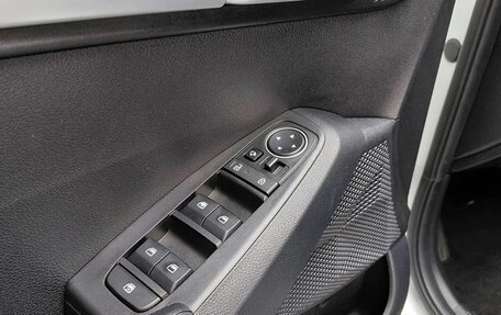 KIA Seltos I, 2023 год, 1 750 999 рублей, 21 фотография