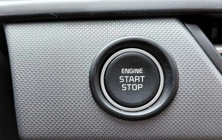KIA Seltos I, 2023 год, 1 750 999 рублей, 24 фотография