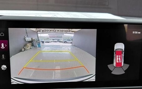 KIA Seltos I, 2023 год, 1 750 999 рублей, 19 фотография