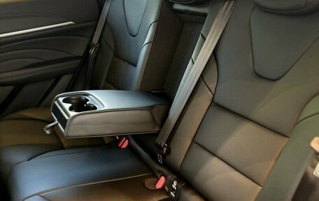 Haval F7x, 2026 год, 3 799 000 рублей, 13 фотография