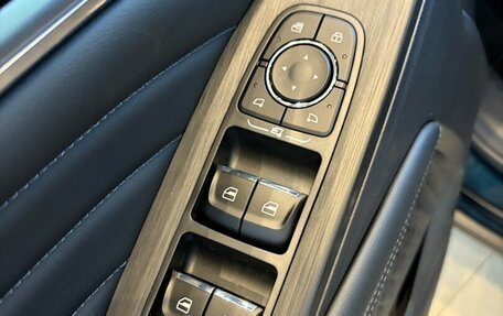 Haval F7x, 2026 год, 3 799 000 рублей, 23 фотография