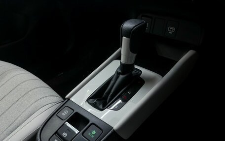 Honda Fit, 2020 год, 1 379 000 рублей, 18 фотография
