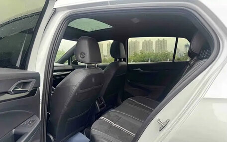 Volkswagen Golf VIII, 2023 год, 1 867 700 рублей, 12 фотография