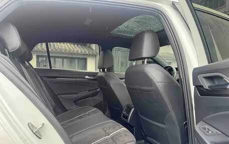 Volkswagen Golf VIII, 2023 год, 1 867 700 рублей, 11 фотография
