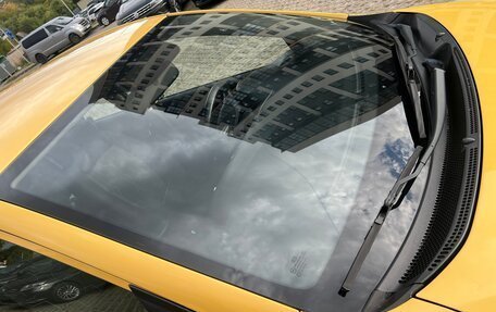 KIA Picanto II, 2011 год, 770 000 рублей, 7 фотография