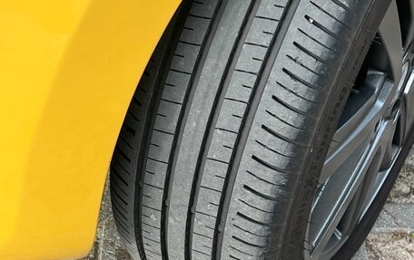 KIA Picanto II, 2011 год, 770 000 рублей, 9 фотография