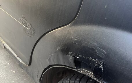 Renault Logan I, 2006 год, 170 000 рублей, 15 фотография