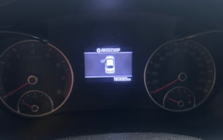 KIA Optima IV, 2018 год, 1 999 999 рублей, 21 фотография