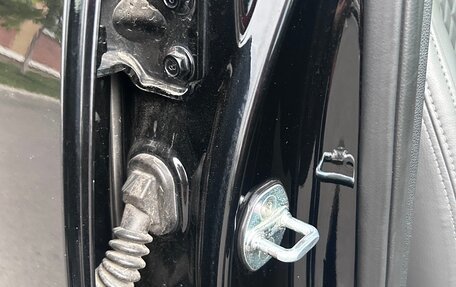 KIA Optima IV, 2018 год, 1 999 999 рублей, 29 фотография