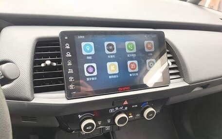 Honda Fit, 2022 год, 975 000 рублей, 11 фотография