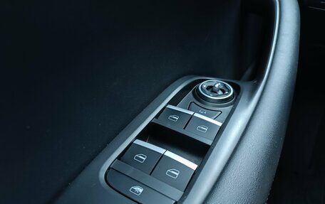 Chery Tiggo 7 Pro, 2023 год, 1 540 000 рублей, 17 фотография