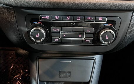 Volkswagen Tiguan I, 2012 год, 1 271 000 рублей, 15 фотография
