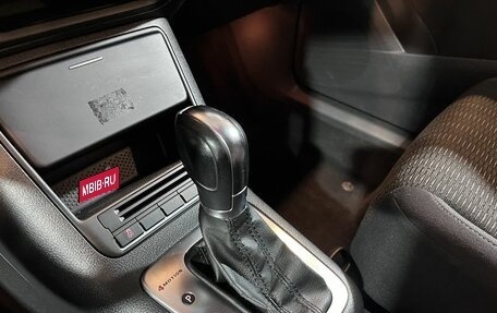 Volkswagen Tiguan I, 2012 год, 1 271 000 рублей, 29 фотография