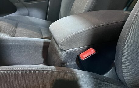 Volkswagen Tiguan I, 2012 год, 1 271 000 рублей, 30 фотография