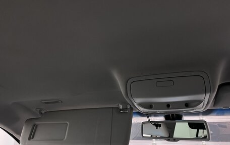 Volkswagen Tiguan I, 2012 год, 1 271 000 рублей, 31 фотография