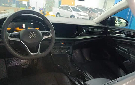 Volkswagen Passat, 2025 год, 1 900 000 рублей, 6 фотография
