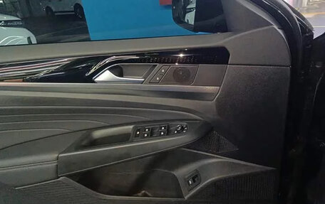 Volkswagen Passat, 2025 год, 1 900 000 рублей, 11 фотография