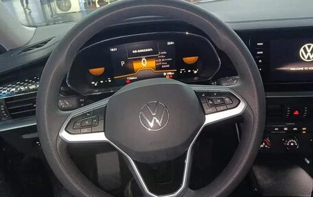 Volkswagen Passat, 2025 год, 1 900 000 рублей, 7 фотография