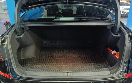 Volkswagen Passat, 2025 год, 1 900 000 рублей, 13 фотография