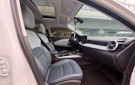 Chevrolet Cruze II, 2022 год, 1 176 000 рублей, 14 фотография