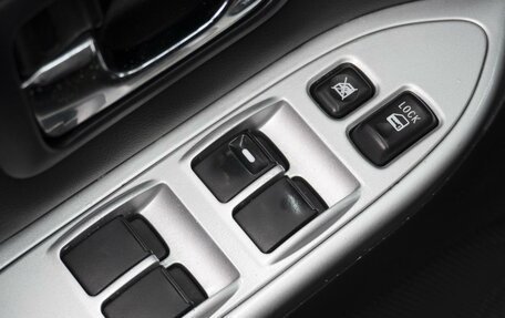 Mitsubishi Pajero IV, 2013 год, 2 060 000 рублей, 17 фотография