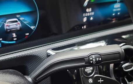 Mercedes-Benz A-Класс, 2022 год, 2 200 200 рублей, 15 фотография