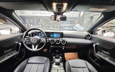 Mercedes-Benz A-Класс, 2022 год, 2 200 200 рублей, 17 фотография