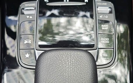 Mercedes-Benz A-Класс, 2022 год, 2 200 200 рублей, 14 фотография