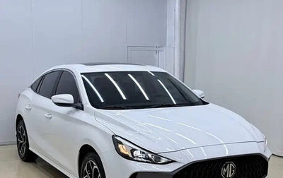 MG 5, 2023 год, 1 330 000 рублей, 1 фотография