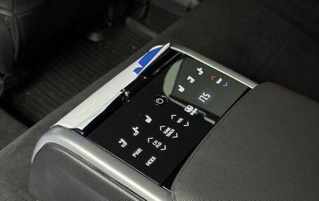 Toyota Camry, 2026 год, 4 350 066 рублей, 13 фотография