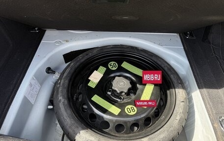 Audi A4, 2013 год, 1 195 000 рублей, 20 фотография