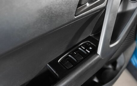 Hyundai Creta I рестайлинг, 2018 год, 1 520 000 рублей, 8 фотография